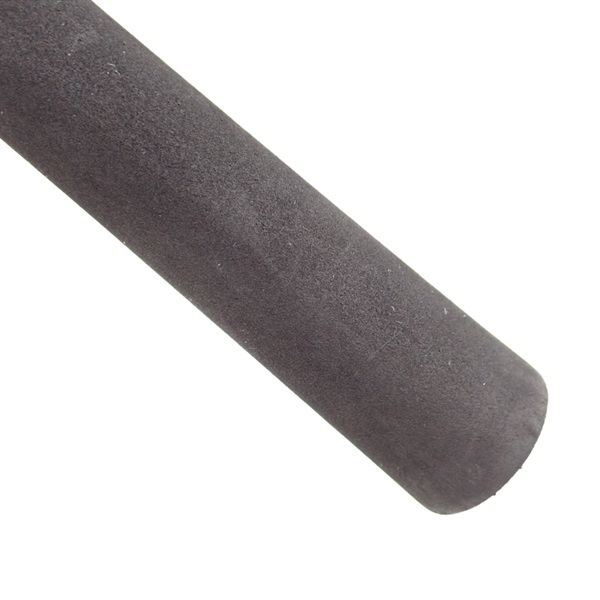 １７スピードメタルＢ６５ＭＬ